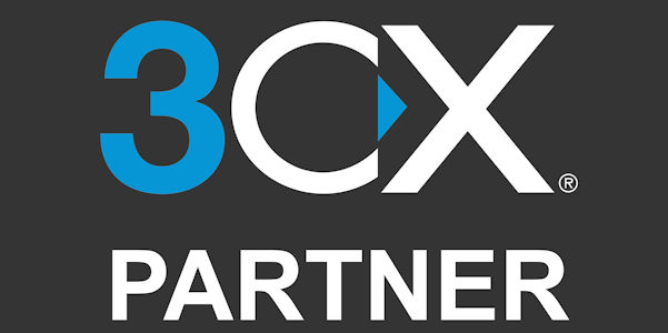 3cx Partner